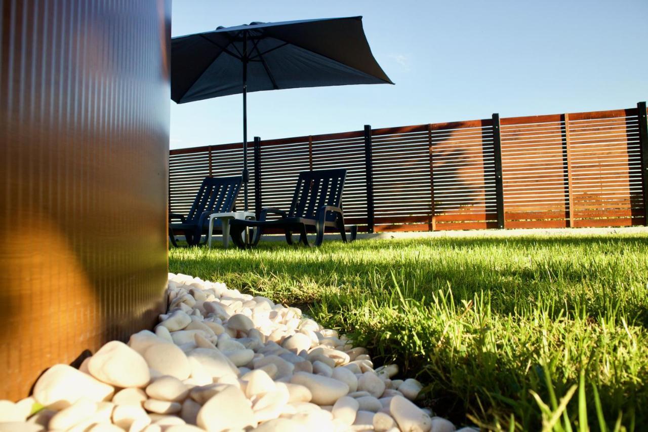 Rosinha Country House Vale de Cambra Exterior photo